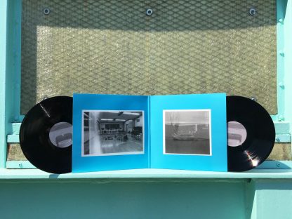 The Old Ones: Forgotten Recordings of HOSE HOSE - 画像 (4)
