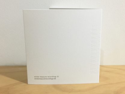 p a s s a g e i n klaus filip & moé kamura - 画像 (3)